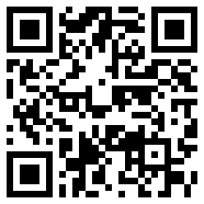 悦农聚零售APP