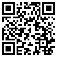 好剧影视app最新版2024下载v1.0.0