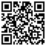 涩里番app