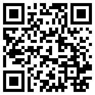 香蕉视频lite
