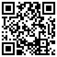 广东粤苗app