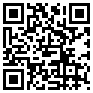 答题金库最新版V1.0.2