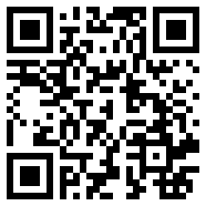 bluestacks app player中文版