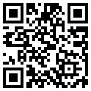 时光小卖部APP最新版