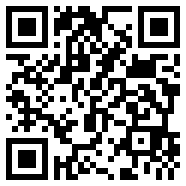 短信精灵APP