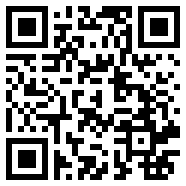 小猿搜题拍照搜题app下载最新版