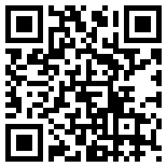 爱尼岛语音app