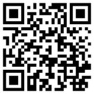 acadpatch