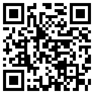 进化之地EvolandAPP
