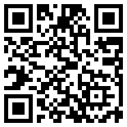 代号特战队0.8.0a081022