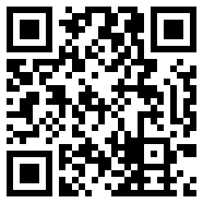88322趣玩娱乐旧版本v1.0.2