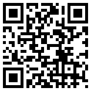 碰撞模拟V2.1