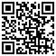 deepnode