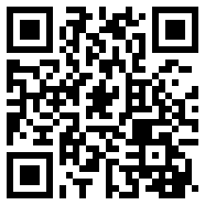微麦直播破解版vip会员下载v1.0.0