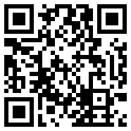 小白赚钱app