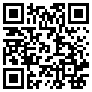 deepnode
