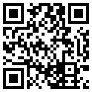 redhatlinux下载