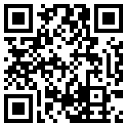 winpcap4.0