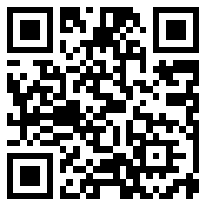 mopria print service