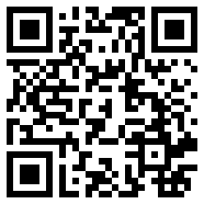 JMCICON网页版
