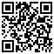 我的世界1.1.5.1