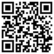 Signal中国版v5.5.5