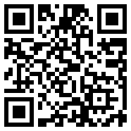 开元国际游戏45Ky版本v4.2.5