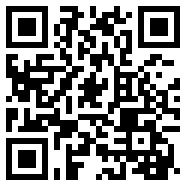 kk对战平台手机app