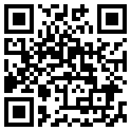 kakaotalk中文版