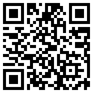 精品城市监管办公app手机版