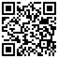 小翼管家app