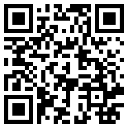 店小友app最新版