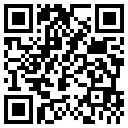 空间娱乐APP