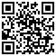 火车站高峰（Train Station Rush） v1.0