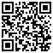 我的安吉拉无限金币钻石版(My Talking Angela)v4.6.2.1177