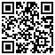 剥落的蠕虫游戏安卓版  v0.0.1