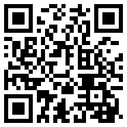 Talki人工智能app官方版  v1.0