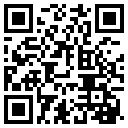 我的农田农业大亨游戏官方版  v0.0.2