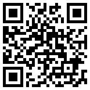 XL66666CN小雷画质怪兽