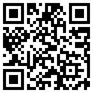 lovecraftlocker2透视破解版v1.1.83