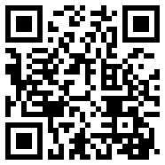 沫沫画质怪兽v1.8