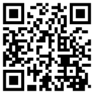 gg修改器 v1.71.00