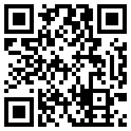 地铁跑酷全皮肤全滑板全背饰 v3.39.0