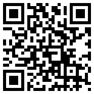 梦幻西游手游私sfv2.0