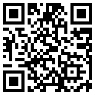 豆豆赚app最新版v1.0