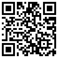 粉色视频app