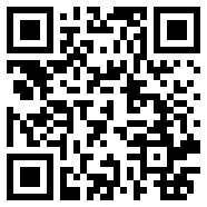 mdapp01.tv