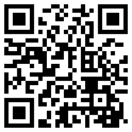 mxc交易所app