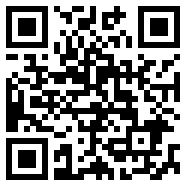 原神助手app