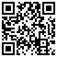 LL999.APP